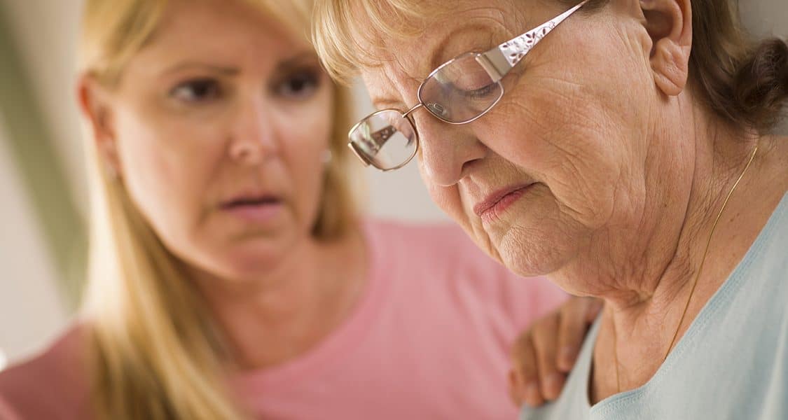 Respite Care Respite Care